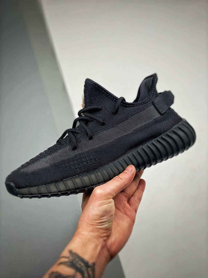 ADIDAS YEEZY BOOST 350 V2