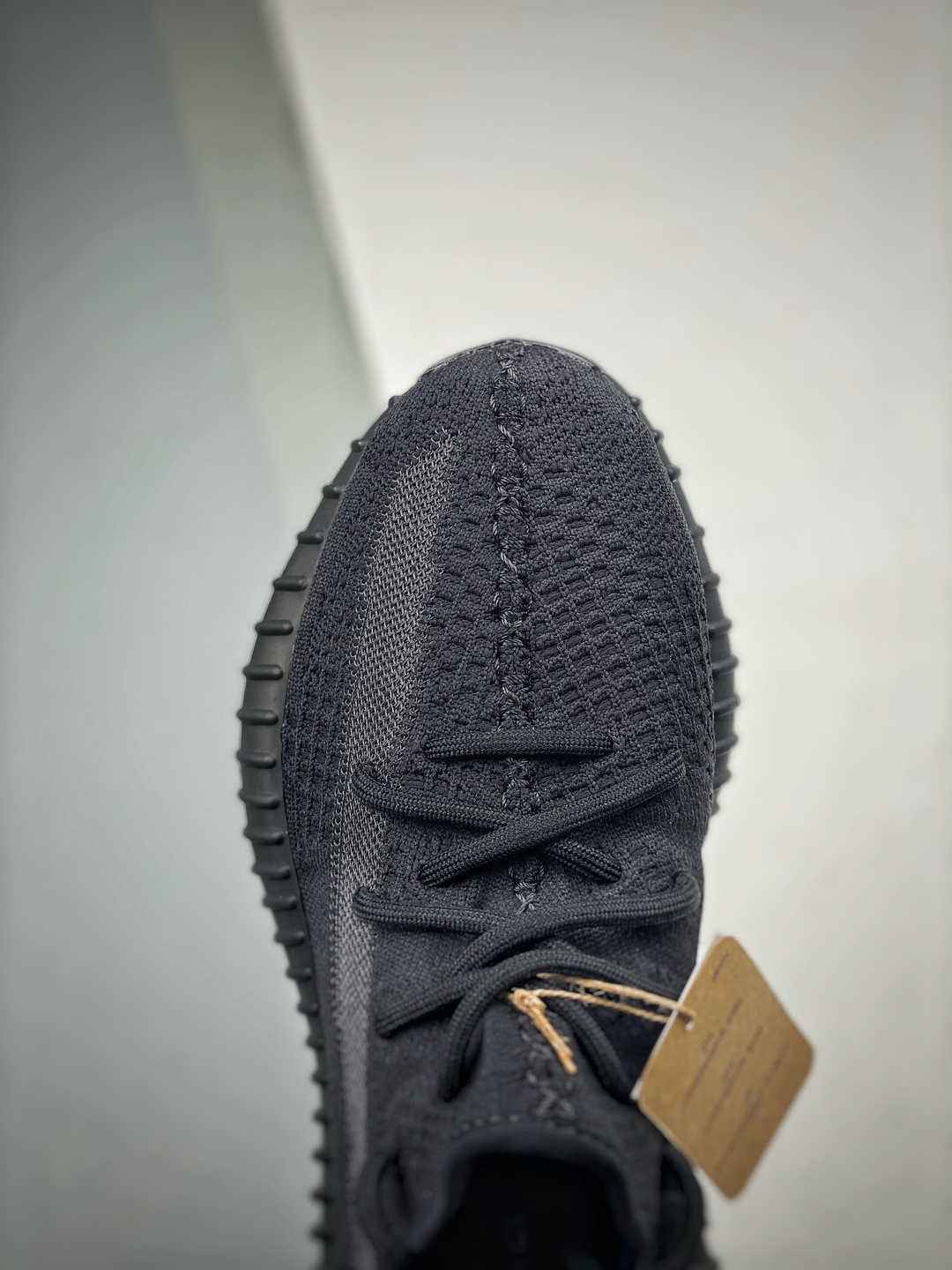ADIDAS YEEZY BOOST 350 V2