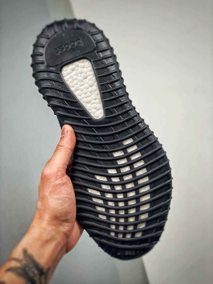 ADIDAS YEEZY BOOST 350 V2