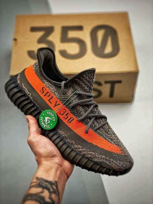 ADIDAS YEEZY BOOST 350 V2