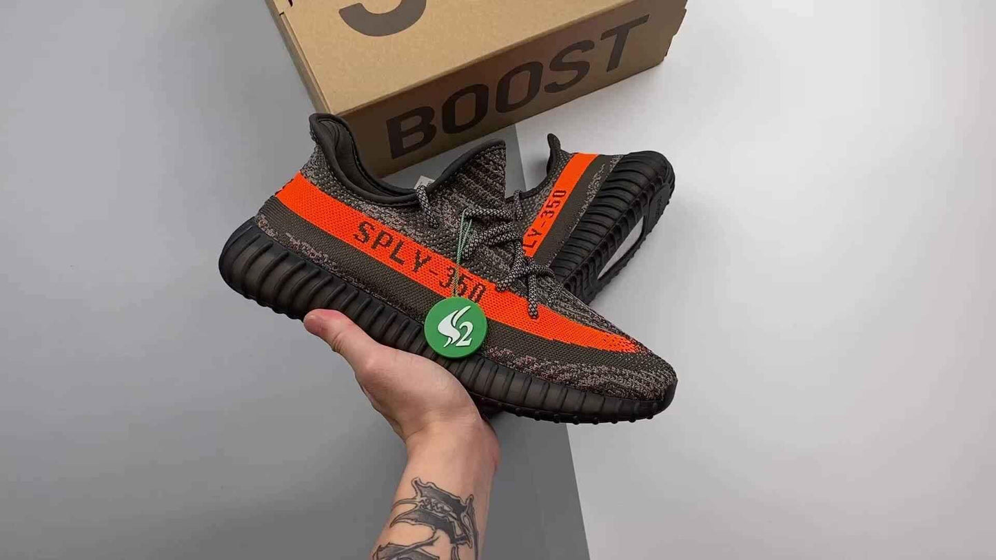 ADIDAS YEEZY BOOST 350 V2