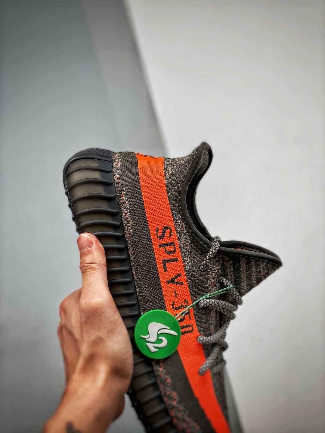 ADIDAS YEEZY BOOST 350 V2