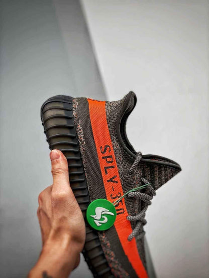 ADIDAS YEEZY BOOST 350 V2