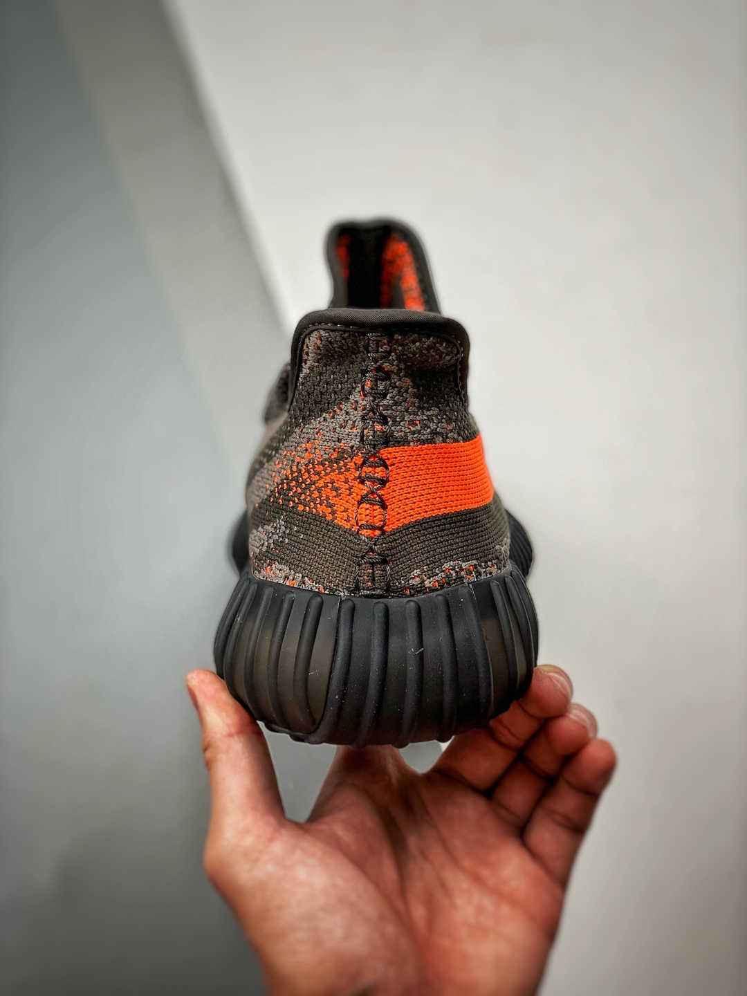 ADIDAS YEEZY BOOST 350 V2