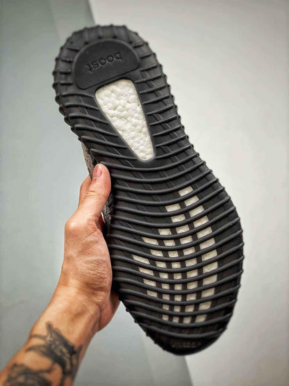 ADIDAS YEEZY BOOST 350 V2