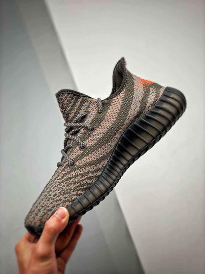 ADIDAS YEEZY BOOST 350 V2