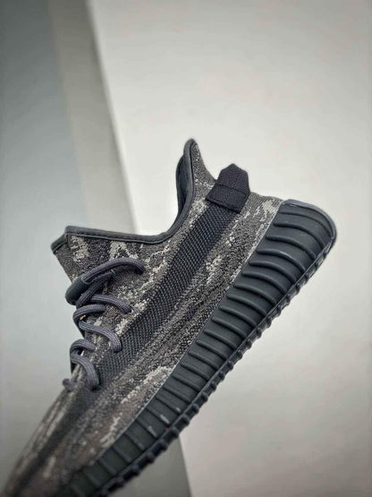 ADIDAS YEEZY BOOST 350 V2