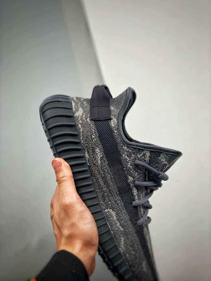 ADIDAS YEEZY BOOST 350 V2