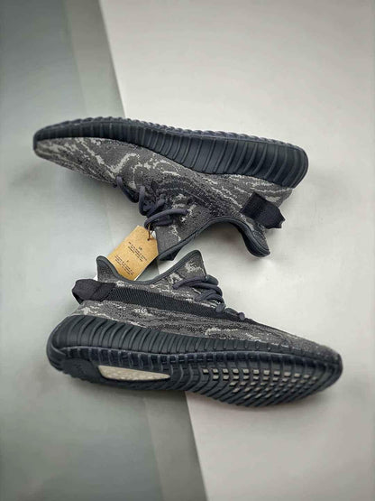 ADIDAS YEEZY BOOST 350 V2