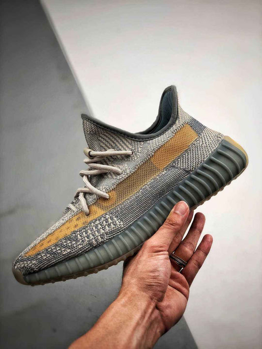 ADIDAS YEEZY BOOST 350 V2 "ISRAFIL"