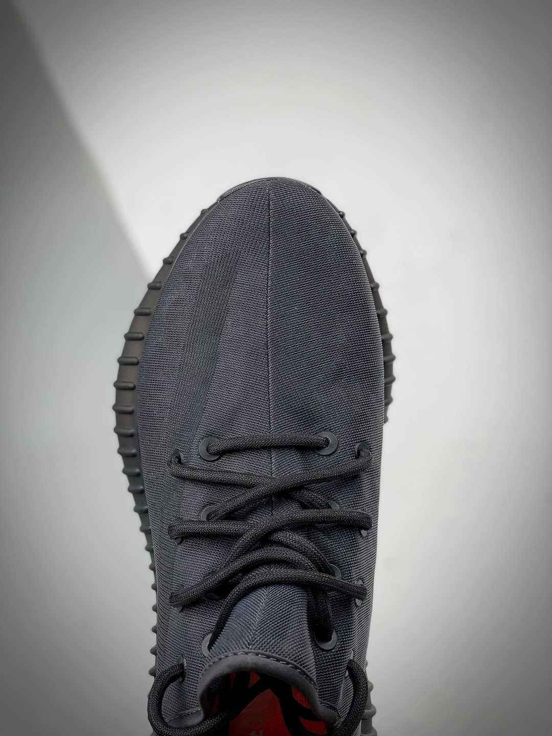 ADIDAS YEEZY BOOST 350 V2 MONO CINDER