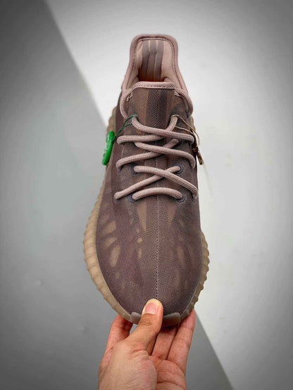 ADIDAS YEEZY BOOST 350 V2 MONO MIST