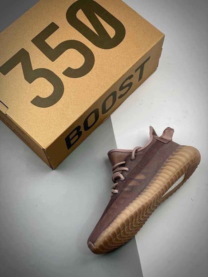 ADIDAS YEEZY BOOST 350 V2 MONO MIST