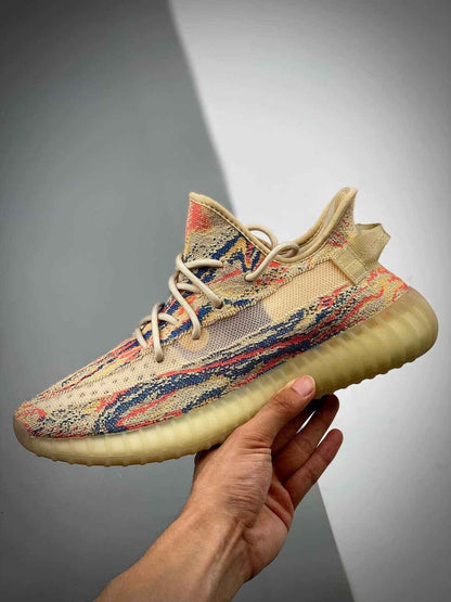 ADIDAS YEEZY BOOST 350 V2 MX OAT