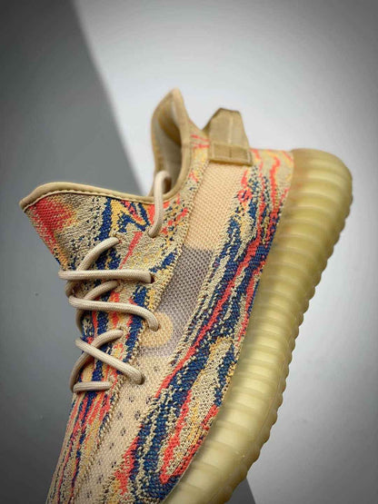 ADIDAS YEEZY BOOST 350 V2 MX OAT
