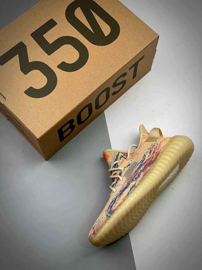 ADIDAS YEEZY BOOST 350 V2 MX OAT