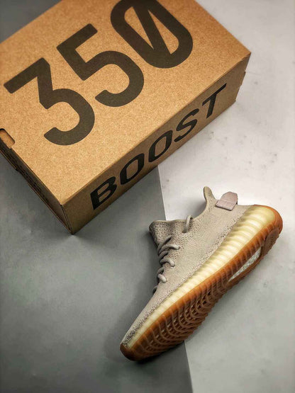ADIDAS YEEZY BOOST 350 V2 SESAME