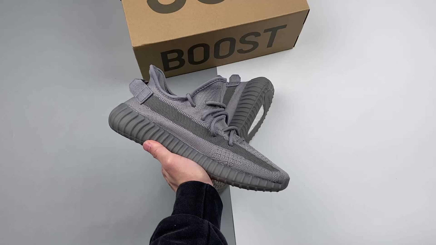 ADIDAS YEEZY BOOST 350 V2 SPACE