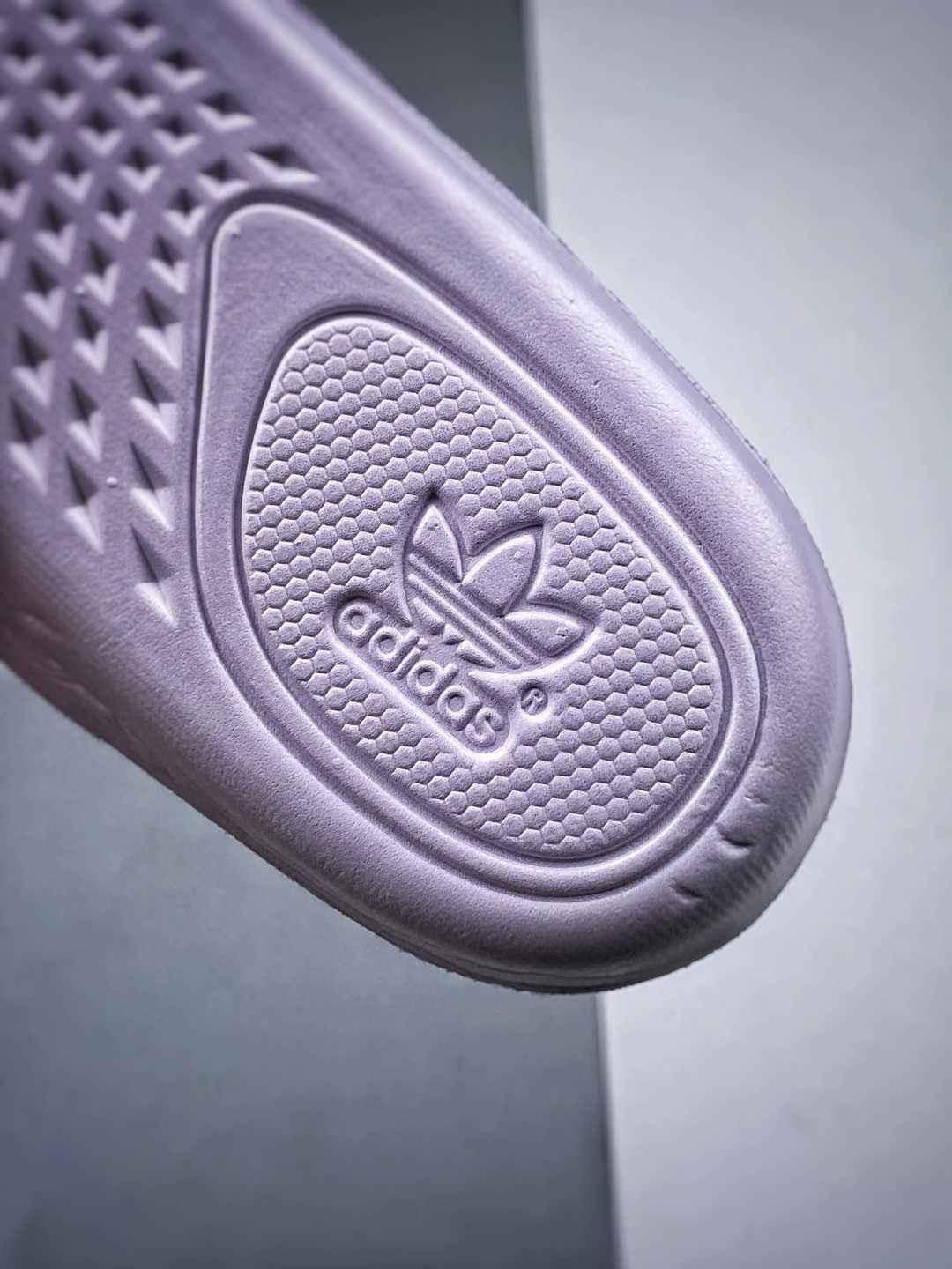 ADIDAS YEEZY BOOST 350 V2 SPACE