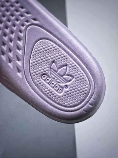ADIDAS YEEZY BOOST 350 V2 SPACE