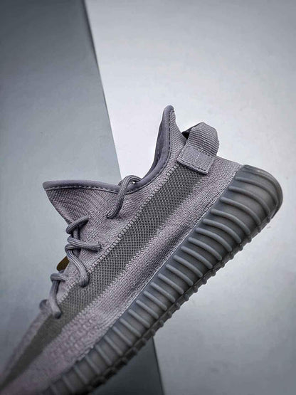 ADIDAS YEEZY BOOST 350 V2 SPACE