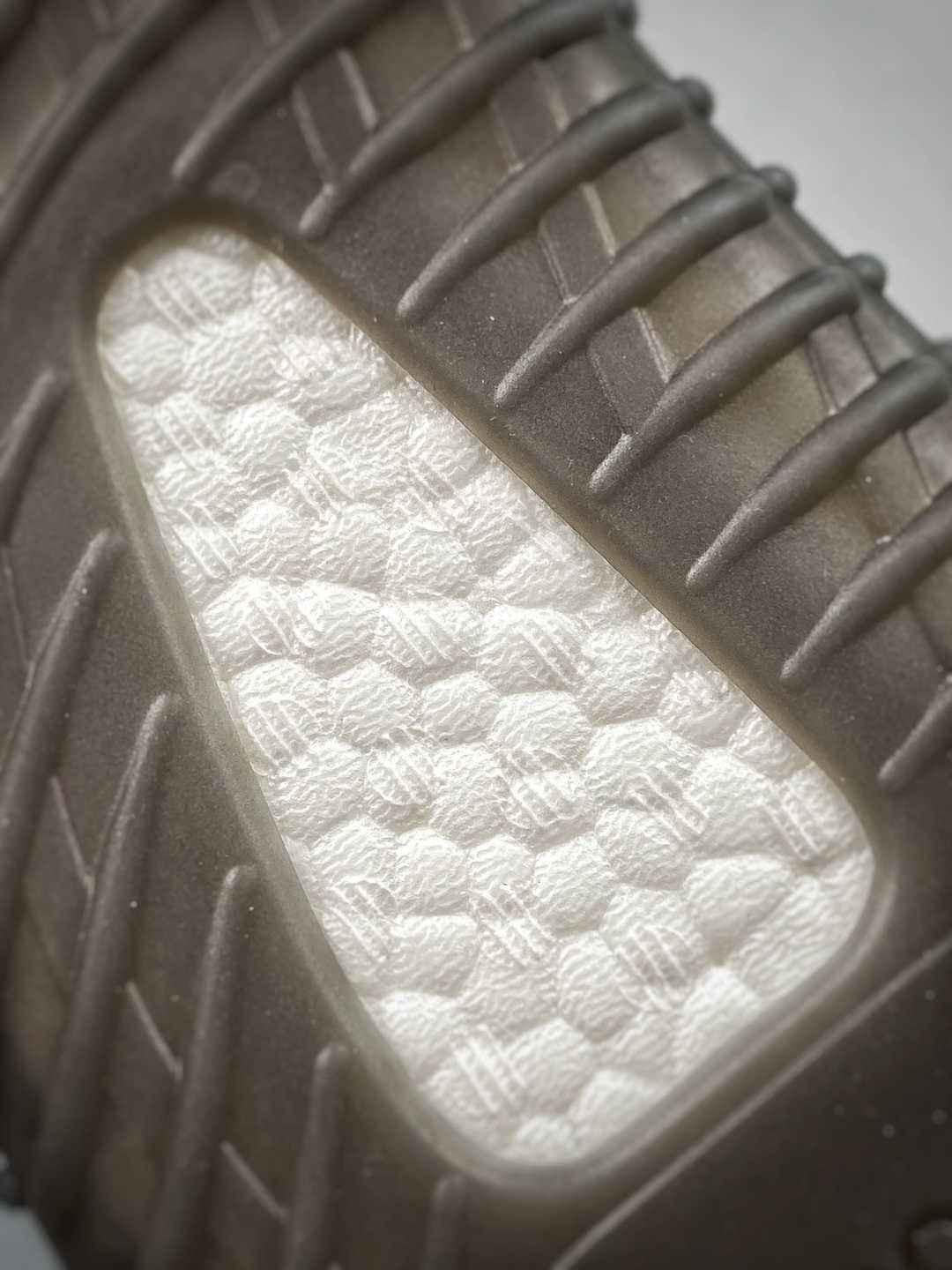 ADIDAS YEEZY BOOST 350 V2 SPACE
