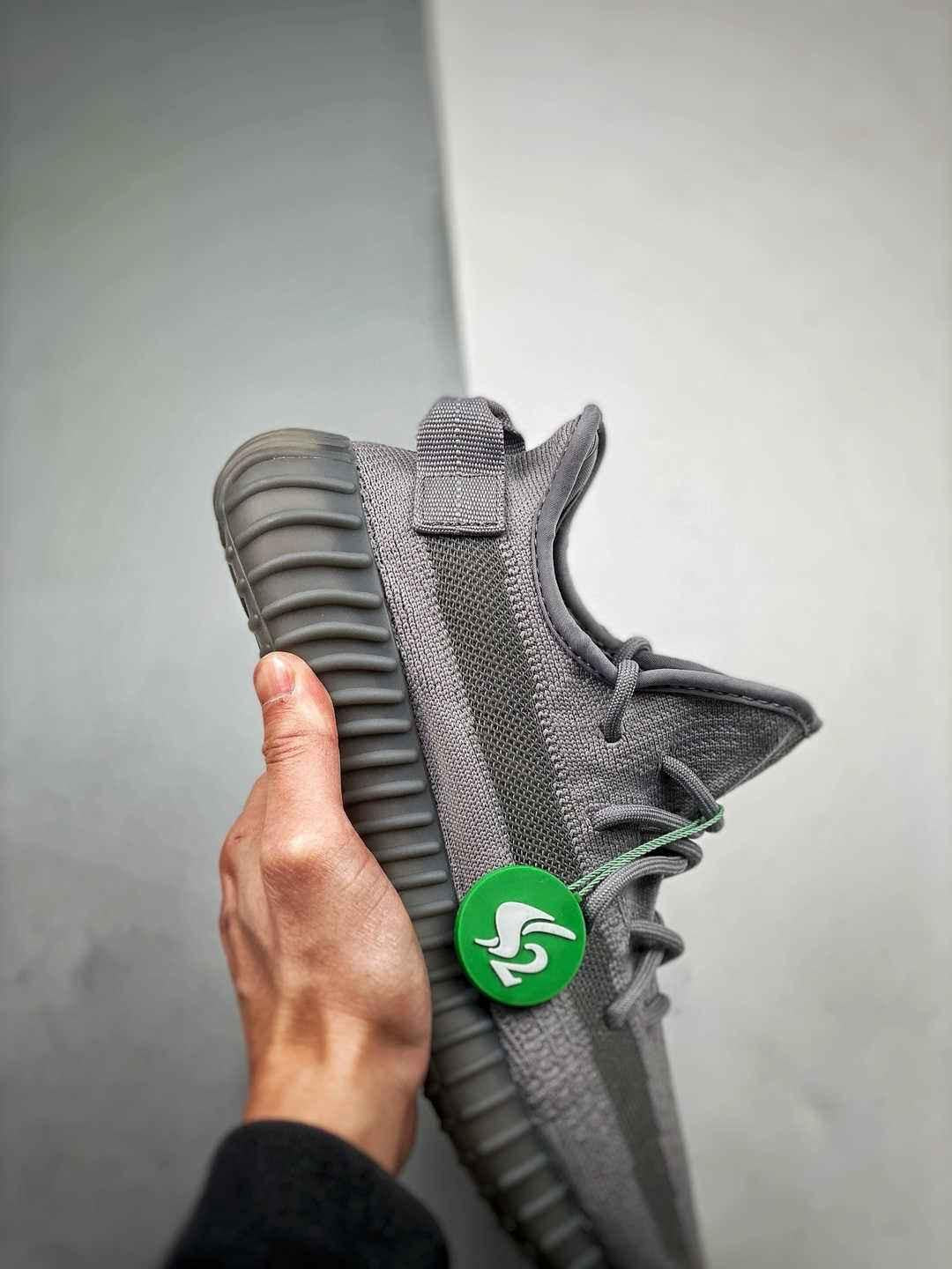 ADIDAS YEEZY BOOST 350 V2 SPACE