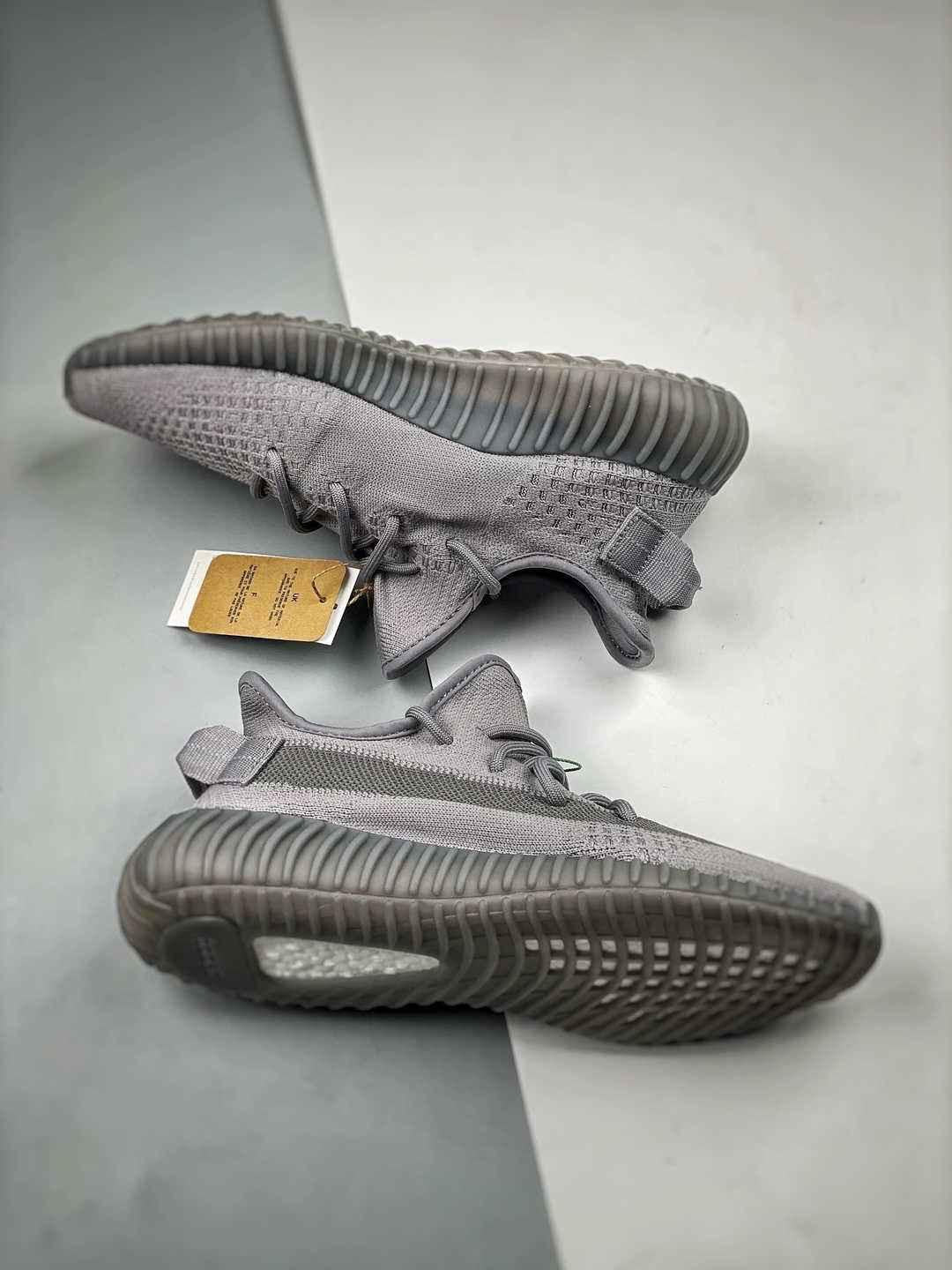 ADIDAS YEEZY BOOST 350 V2 SPACE