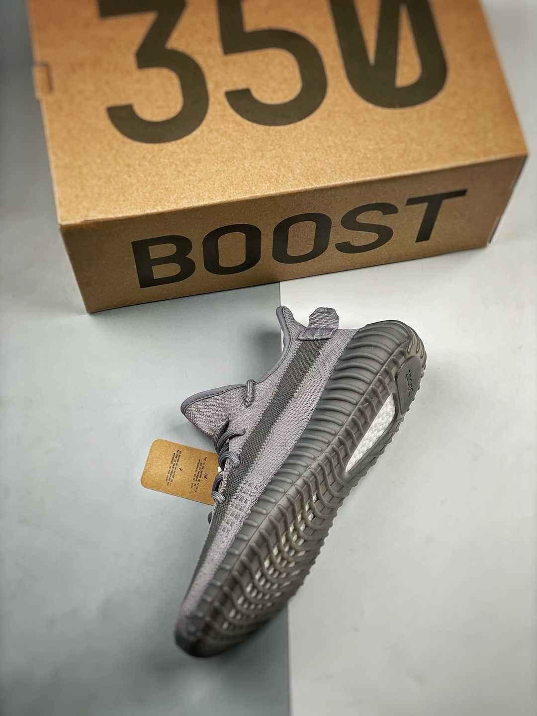 ADIDAS YEEZY BOOST 350 V2 SPACE