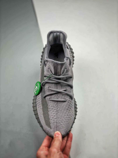 ADIDAS YEEZY BOOST 350 V2 SPACE