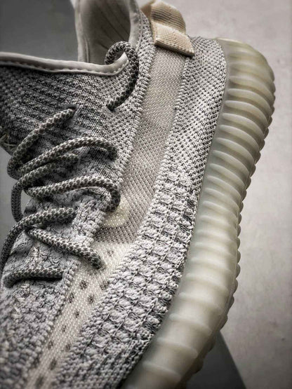 ADIDAS YEEZY BOOST 350 V2 "Static Reflective"