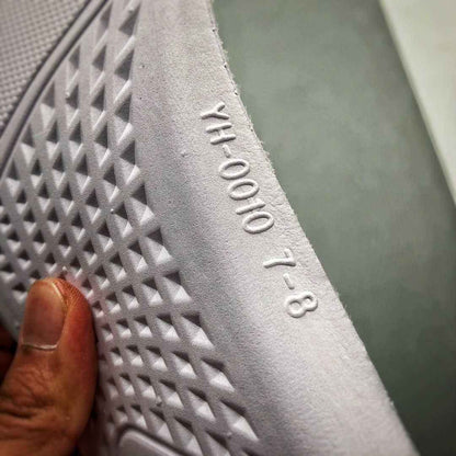 ADIDAS YEEZY BOOST 350 V2 "Static Reflective"