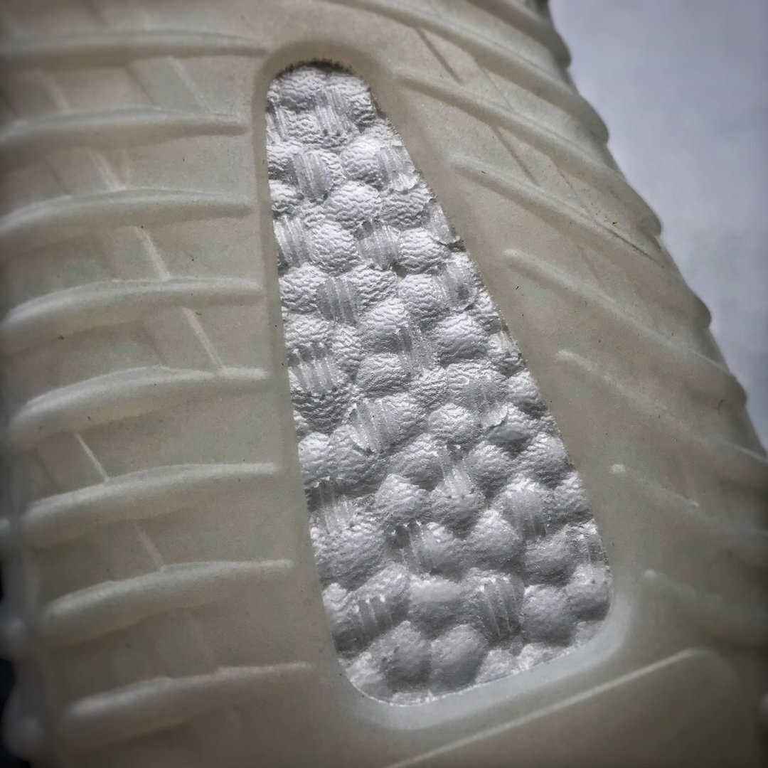 ADIDAS YEEZY BOOST 350 V2 "Static Reflective"