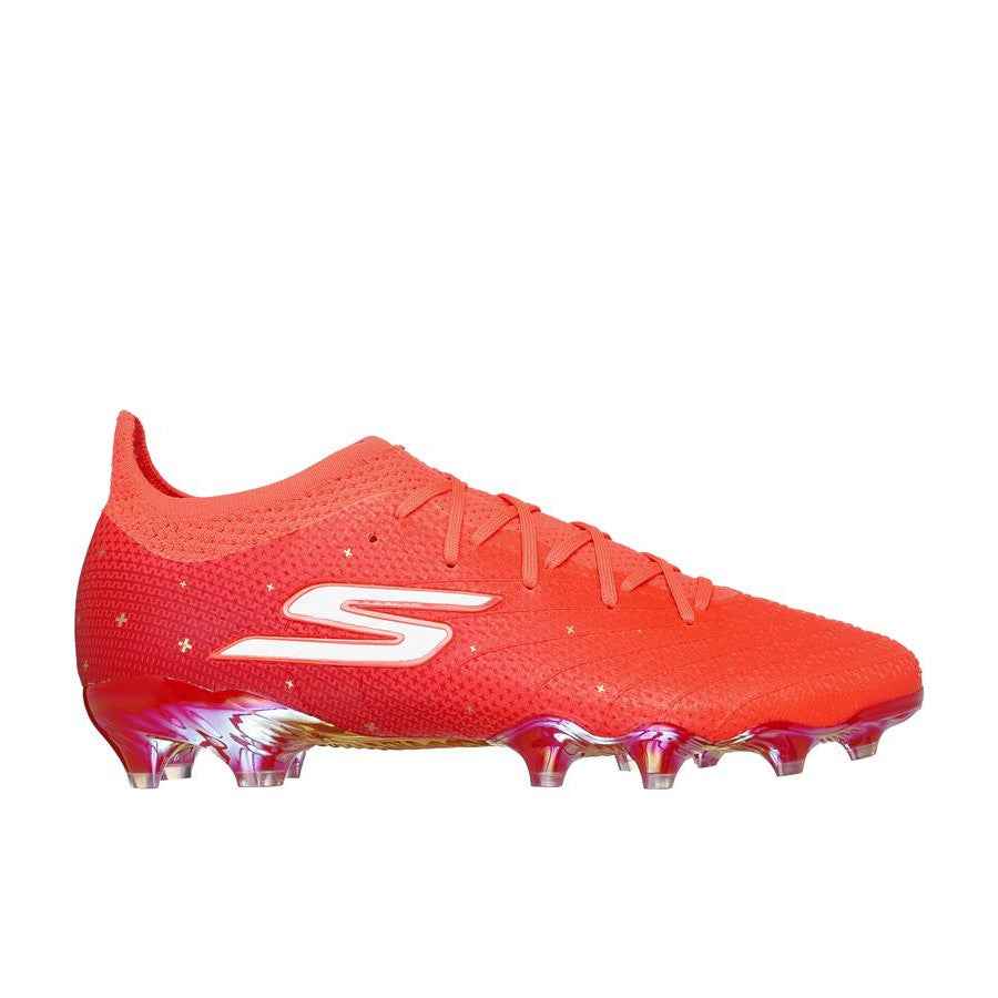 Skechers SKX 1.5 ELITE FG Harry Kane