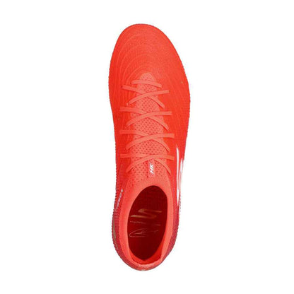 Skechers SKX 1.5 ELITE FG Harry Kane