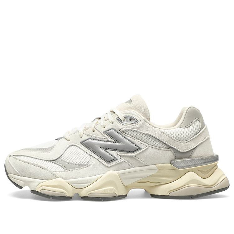 New Balance 9060 'Sea Salt' - Nexoraboots