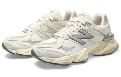 New Balance 9060 'Sea Salt' - Nexoraboots