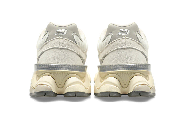 New Balance 9060 'Sea Salt' - Nexoraboots