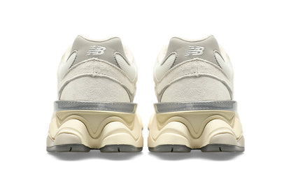 New Balance 9060 'Sea Salt' - Nexoraboots