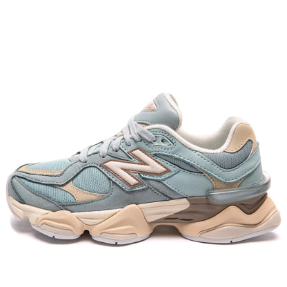 New Balance 9060 'Blue Haze' - Nexoraboots