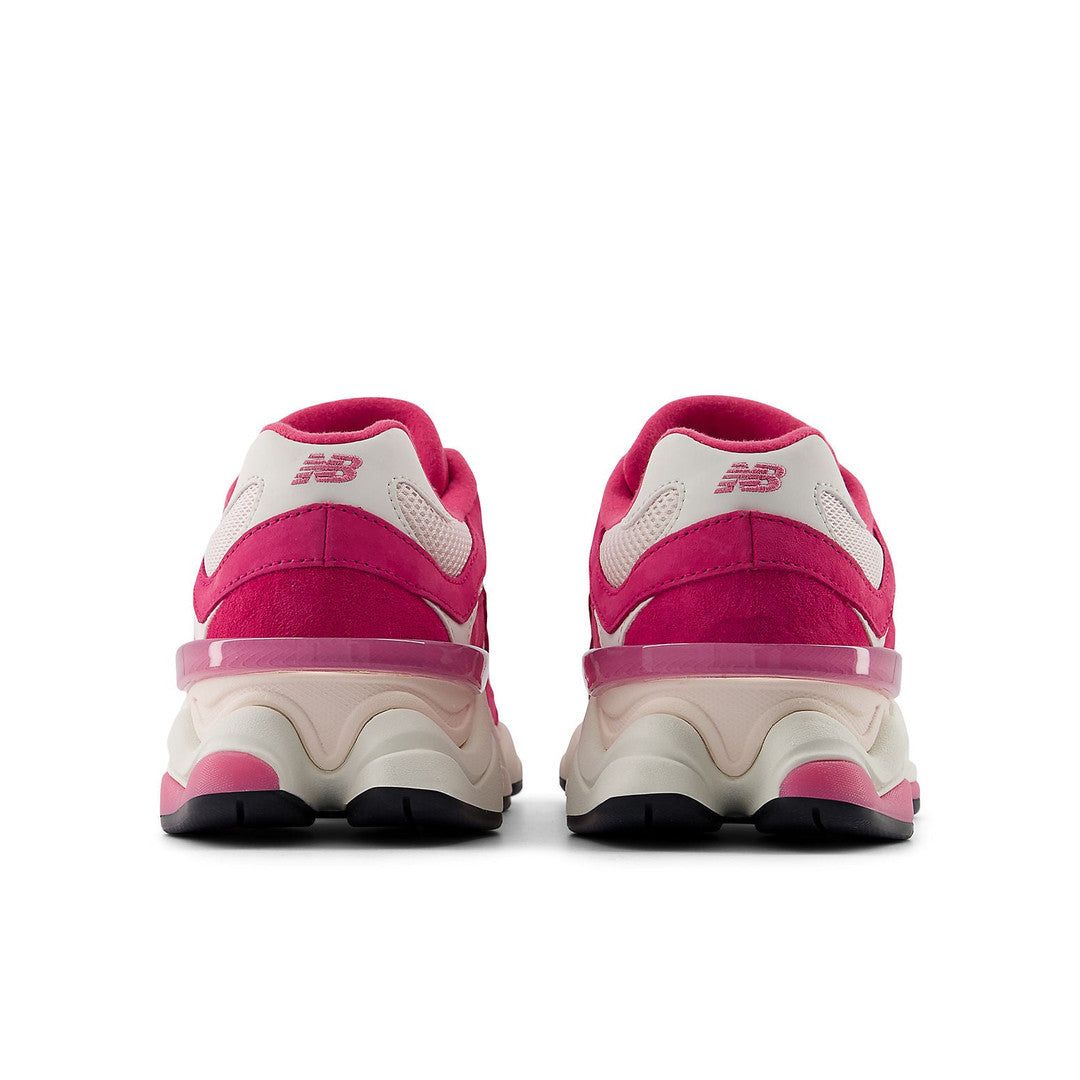 New Balance 9060 'Fuchsia Pink' - Nexoraboots