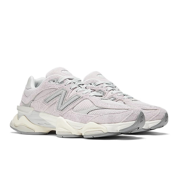 New Balance 9060 'December Sky' - Nexoraboots