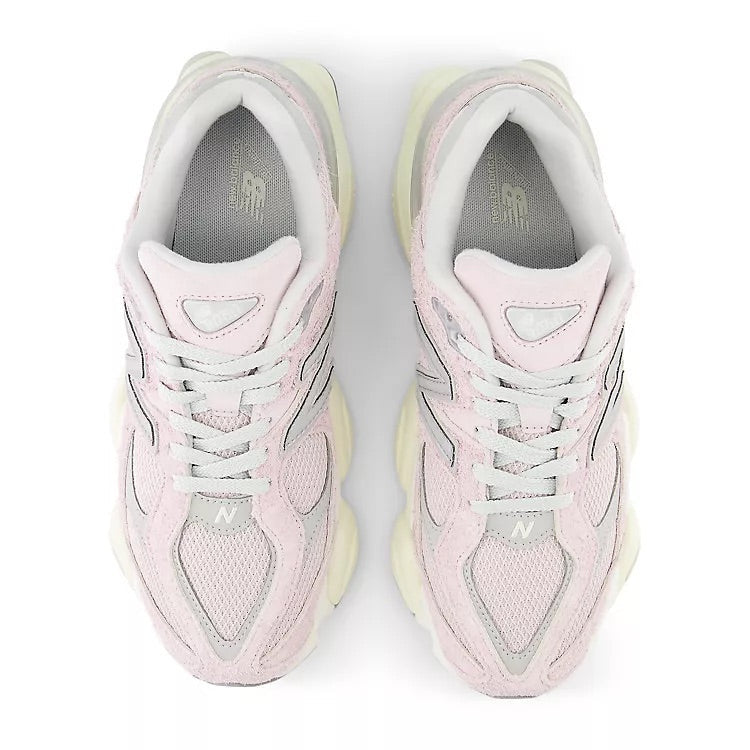 New Balance 9060 'December Sky' - Nexoraboots