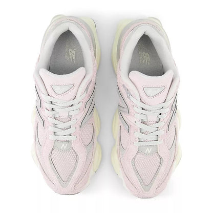 New Balance 9060 'December Sky' - Nexoraboots