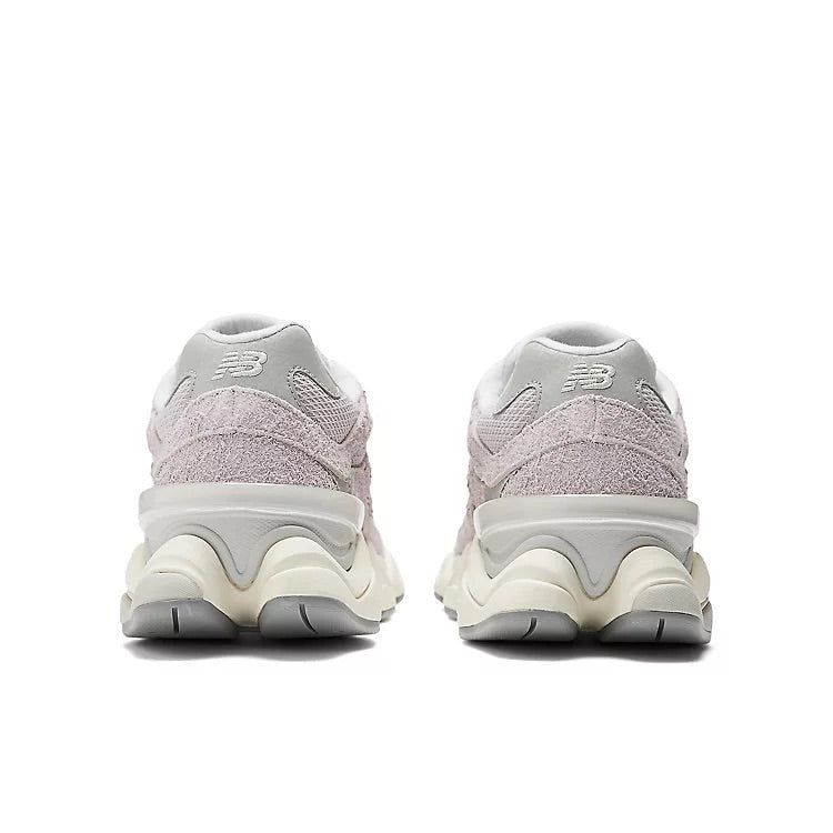 New Balance 9060 'December Sky' - Nexoraboots