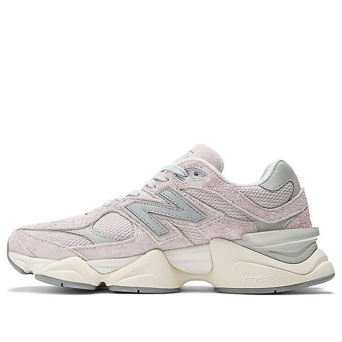 New Balance 9060 'December Sky' - Nexoraboots