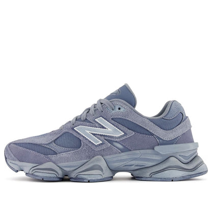 New Balance 9060 'Washed Blue' - Nexoraboots