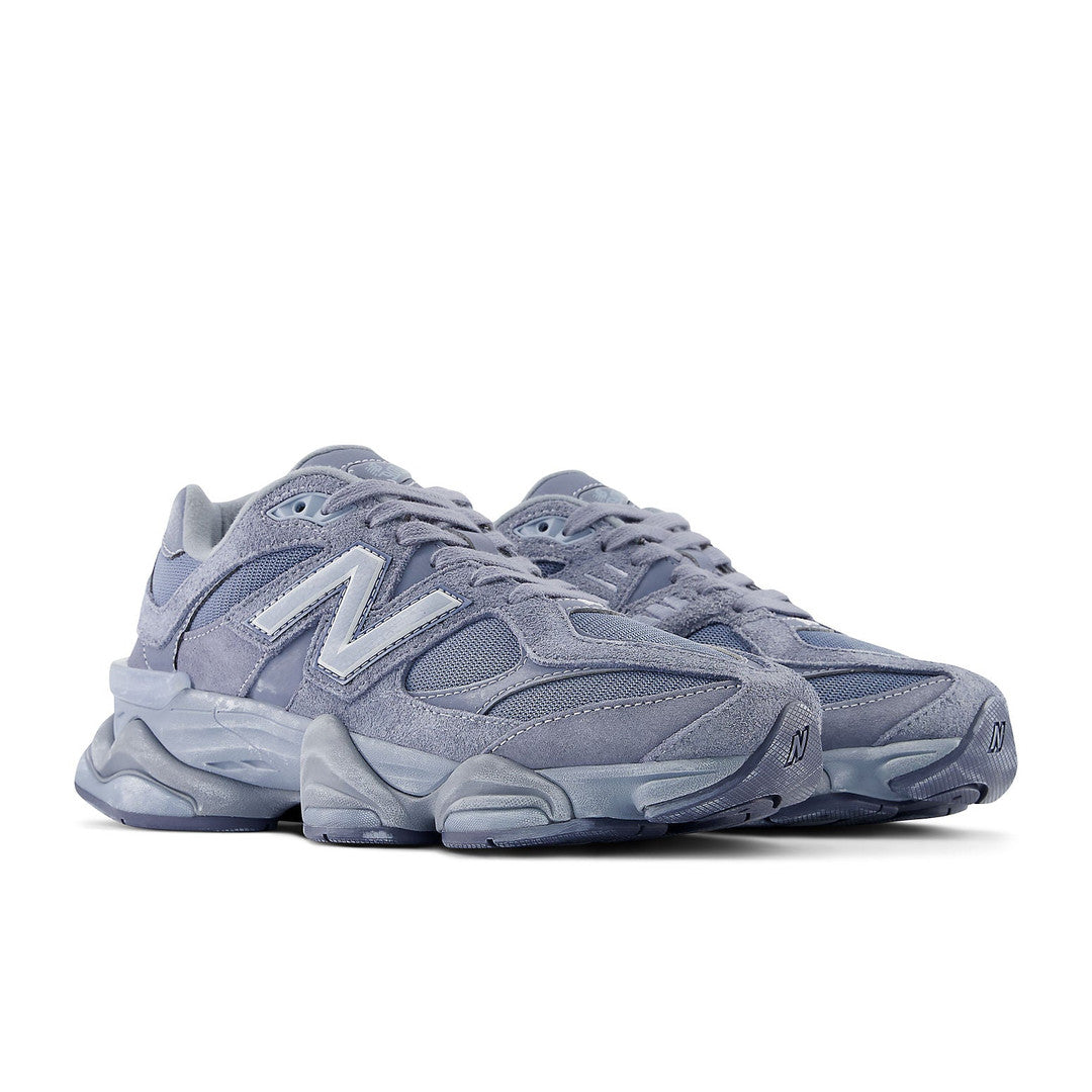 New Balance 9060 'Washed Blue' - Nexoraboots