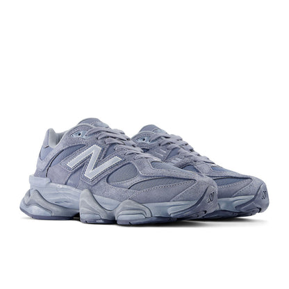 New Balance 9060 'Washed Blue' - Nexoraboots
