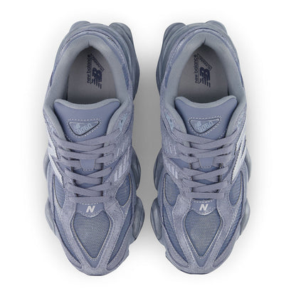 New Balance 9060 'Washed Blue' - Nexoraboots